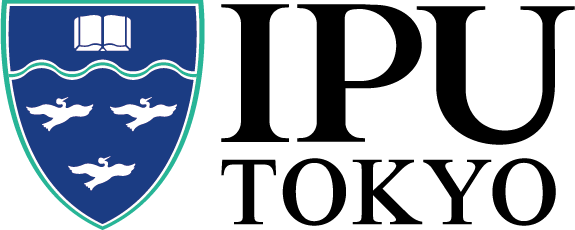 【4/5】IPUサッカーアカデミー開催！大学サッカー部が子ども向けスクールを実施