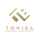 【岡山駅前店】GANG SHANで先着5名限定の初回0円キャンペーン