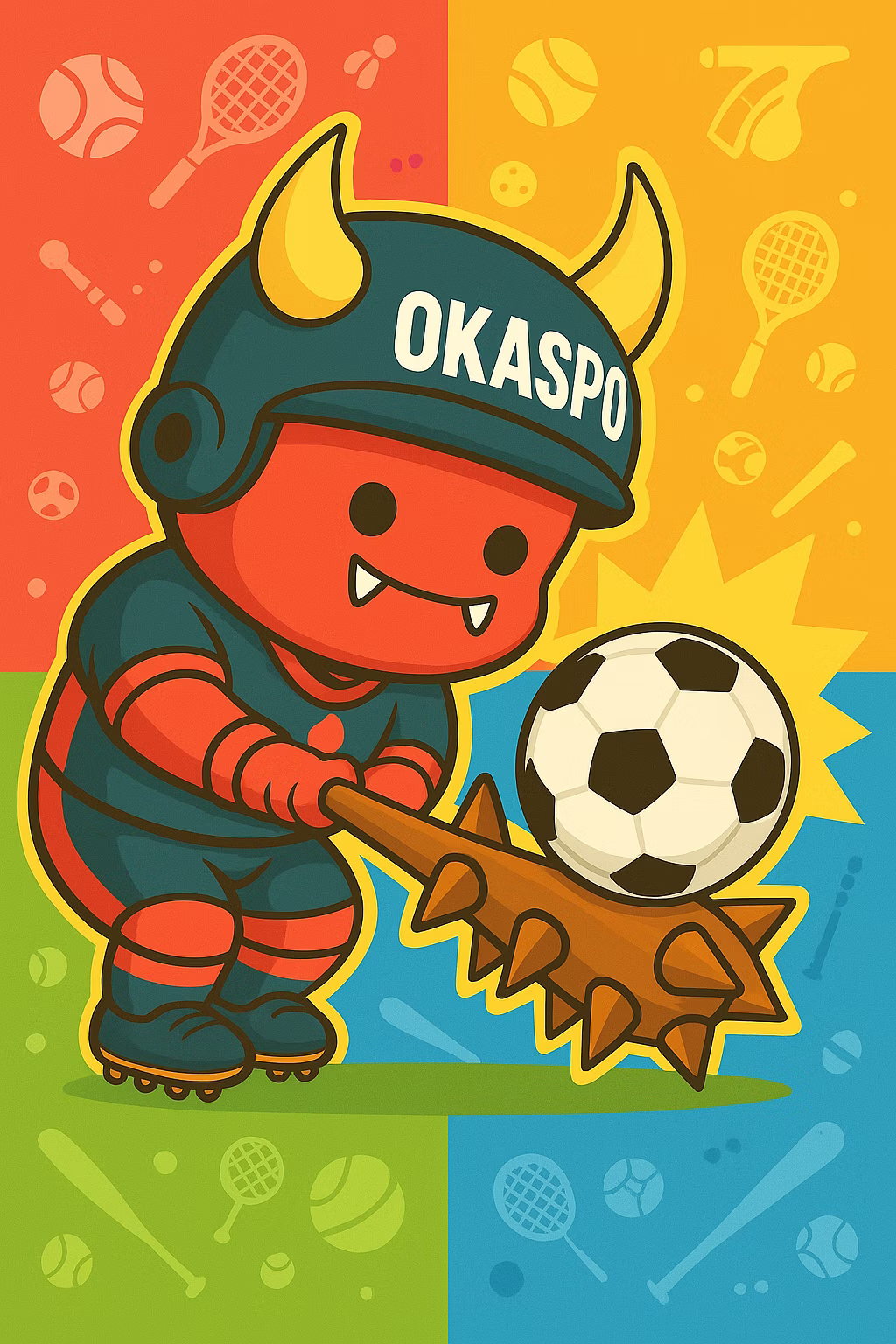 【6/5】発酵温熱サロンあんじゅが6月5日にグランドオープン