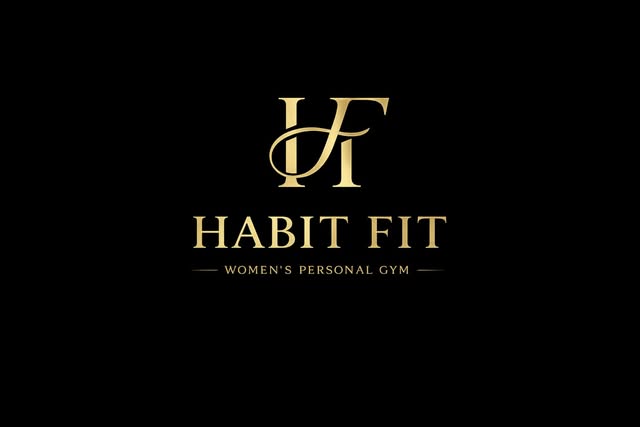 倉敷市に女性専用パーソナルジム「HABIT FIT woman」が2026年9月OPEN