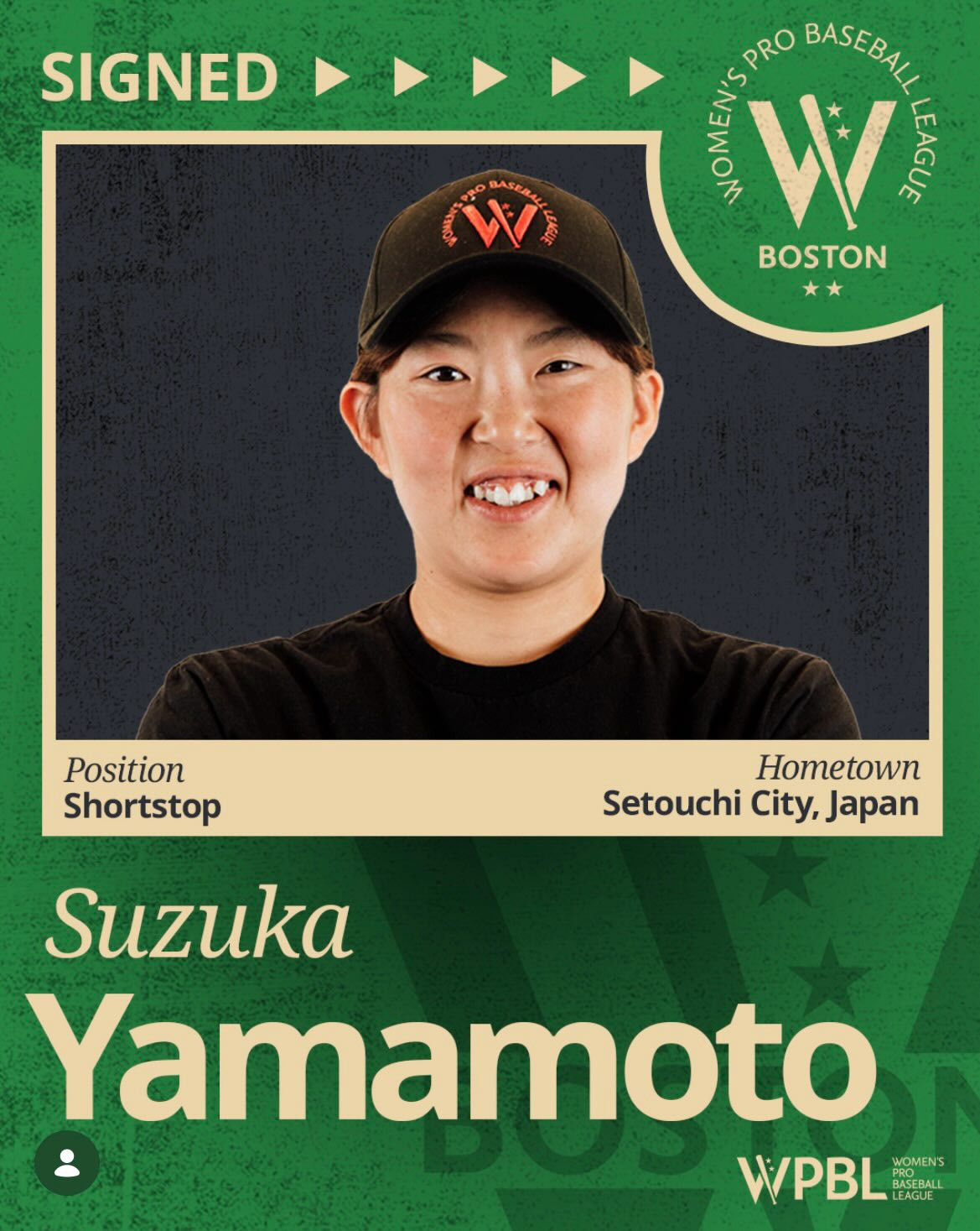 【2/4】クロスフィット岡山で燃焼キックボクシングイベント開催！第11代ACCEL王者・西田浩樹コーチが指導