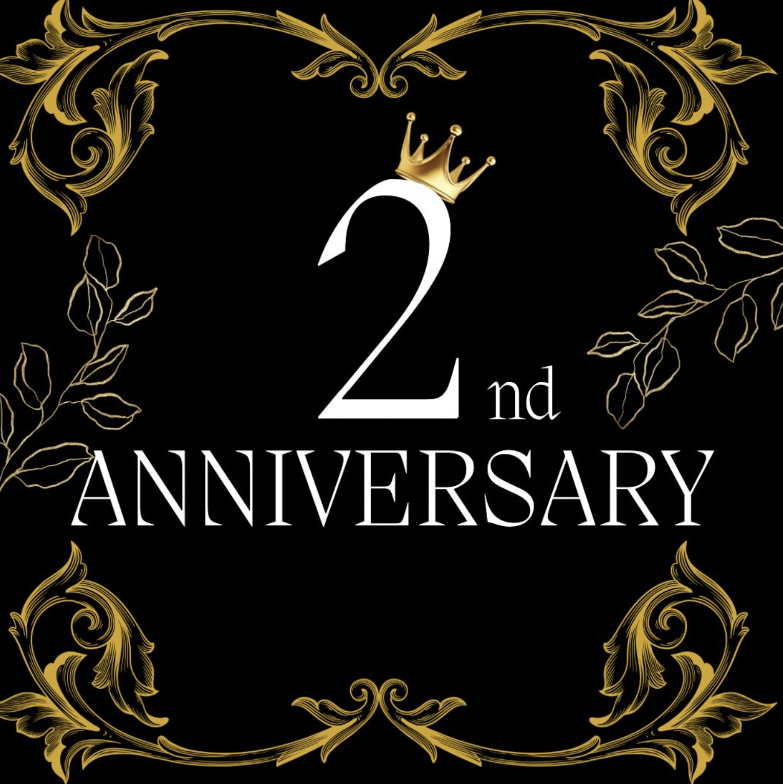 【10/1-10/31】EMINY LIFE 2周年記念キャンペーン！