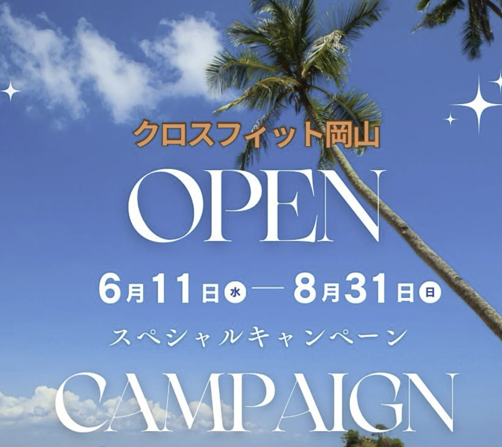 campain
