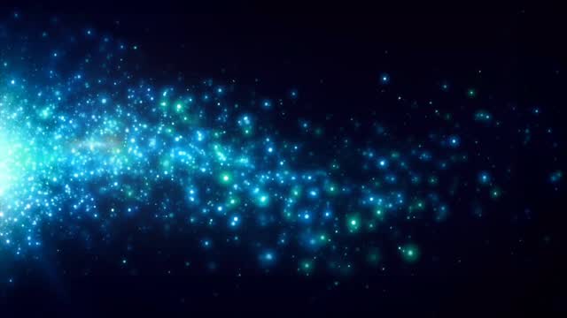 伊島スポーツ少年団サッカー部 創部50周年プレイベント