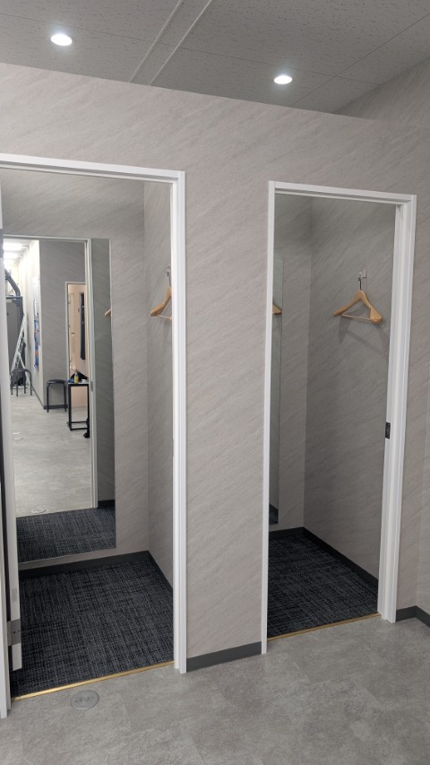 changing_room